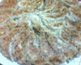 上手く焼く、簡単な餃子の焼き方作り方6写真