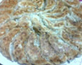 上手く焼く、簡単な餃子の焼き方作り方6写真