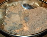 みそソムリエの手前味噌作り方6写真