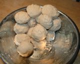 みそソムリエの手前味噌作り方7写真