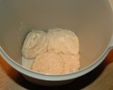 みそソムリエの手前味噌作り方8写真