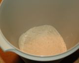 みそソムリエの手前味噌作り方9写真