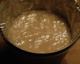 みそソムリエの手前味噌作り方10写真