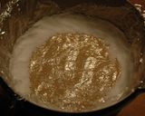みそソムリエの手前味噌作り方11写真
