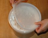 みそソムリエの手前味噌作り方12写真