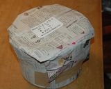 みそソムリエの手前味噌作り方13写真