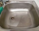 グラナリーブレッド作り方6写真