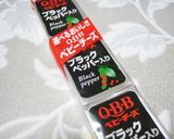 お出汁で食べる*じゃがたこチーズボール作り方9写真