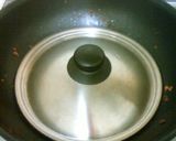 なす味噌炒め (さっぱりアレンジ)作り方3写真