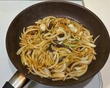 ふわっと香る♪鶏むね肉の甘辛わさび焼き作り方4写真