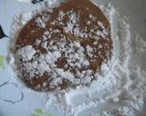 余った切り餅でできちゃう☆チョコ大福作り方4写真