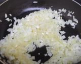 かぼちゃの挽肉サンドフライ作り方2写真