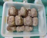 コロッケ作り方4写真