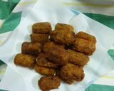 コロッケ作り方6写真