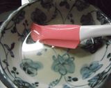 はちみつれもんの米粉パウンド作り方3写真