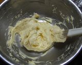 はちみつれもんの米粉パウンド作り方7写真