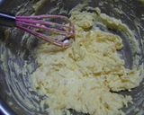 はちみつれもんの米粉パウンド作り方6写真