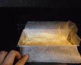 はちみつれもんの米粉パウンド作り方9写真