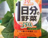 1日分の野菜de手羽元の煮込み作り方7写真