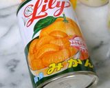 これこれ！優しい甘さの牛乳かんてん作り方5写真