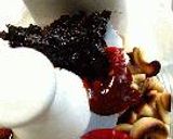じゃーじゃーめん。作り方8写真