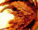 じゃーじゃーめん。作り方9写真