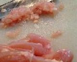 じゃーじゃーめん。作り方11写真