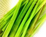 ふきの醤油煮作り方2写真