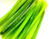 ふきの醤油煮作り方3写真
