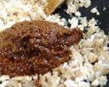 じゃーじゃーめん。作り方15写真