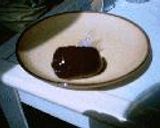 ぼたもち＝おはぎ作り方5写真