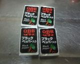 巻かない★えのきベーコンチーズ作り方4写真