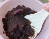 簡単♡水ようかん作り方1写真