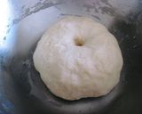 米粉パン作り方4写真