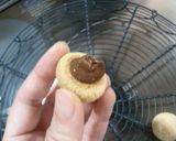 +。:.バーチ・ディ・ダーマ.:。+作り方13写真