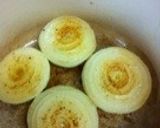 簡単すぎ⁈新玉ねぎ焼き作り方1写真