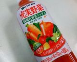 充実野菜カレー作り方6写真