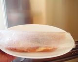 安心♡うちの鶏ハム作り方4写真