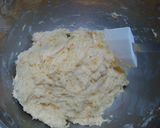 発酵なしの惣菜パン作り方4写真