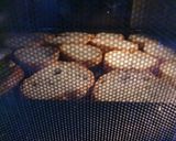 超簡単♪おいしい♪これぞシンプルラスク！作り方4写真