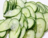 おつまみ◎きゅうり作り方1写真