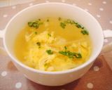 安心♡うちの鶏ハム作り方8写真
