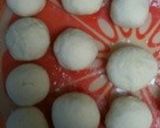 生地から焼き肉まん作り方6写真