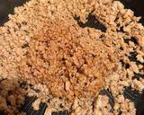 なっとく丼（納豆丼）作り方6写真