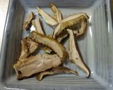 圧力鍋でとりももホクホク♪親子丼作り方6写真
