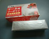 チーズケーキ作り方2写真