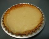 チーズケーキ作り方6写真