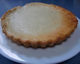チーズケーキ作り方7写真