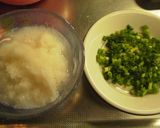 かれいのから揚げ♪作り方5写真