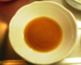 かれいのから揚げ♪作り方6写真
